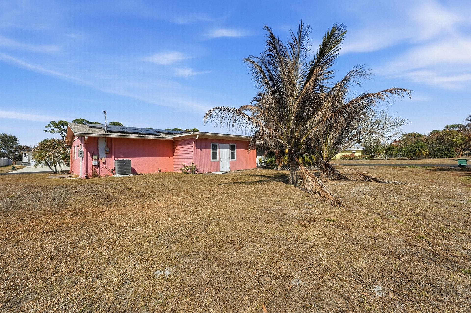 572 SE Fallon Drive, Port Saint Lucie, FL 34983 Photo