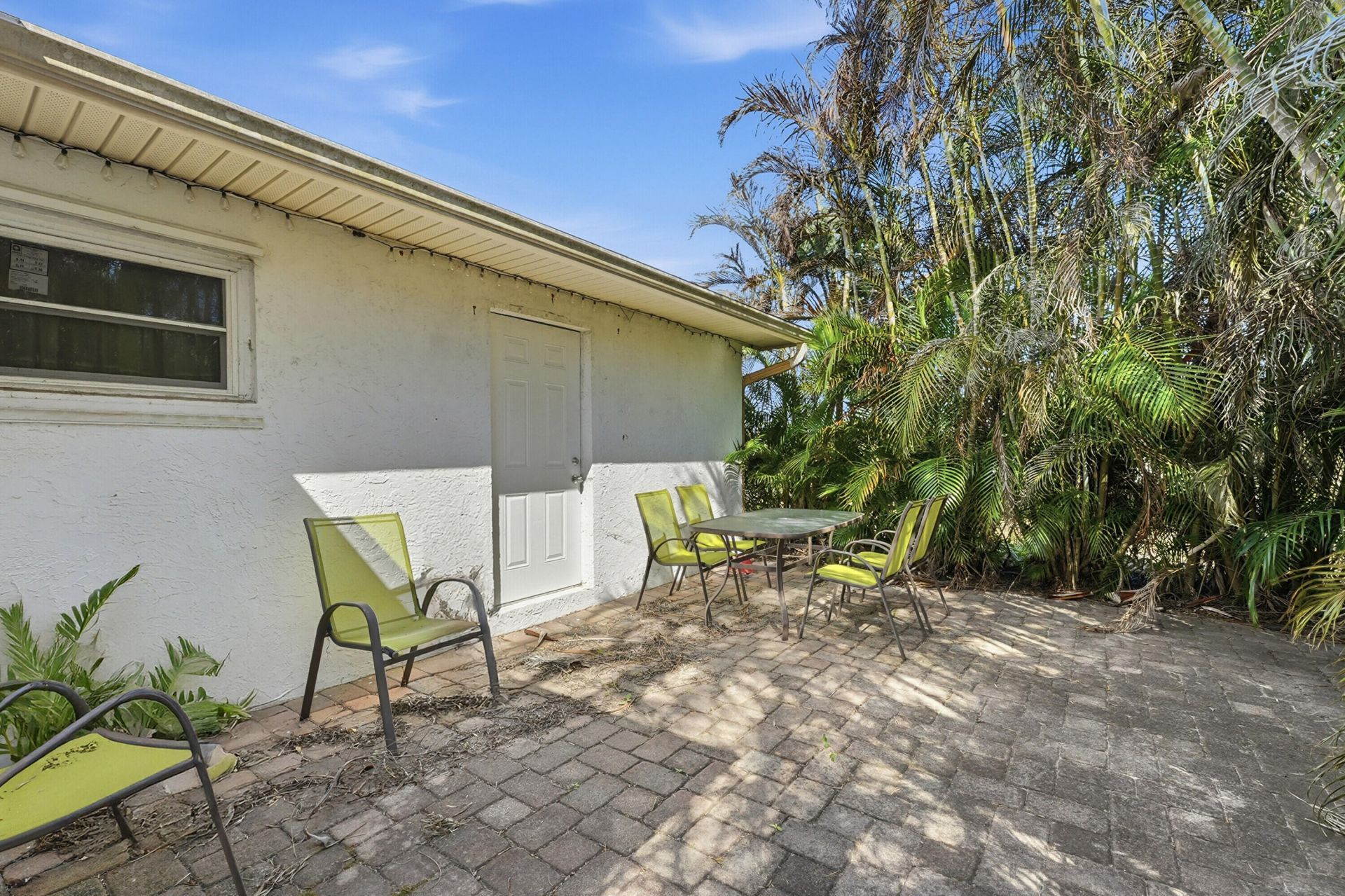 572 SE Fallon Drive, Port Saint Lucie, FL 34983 Photo