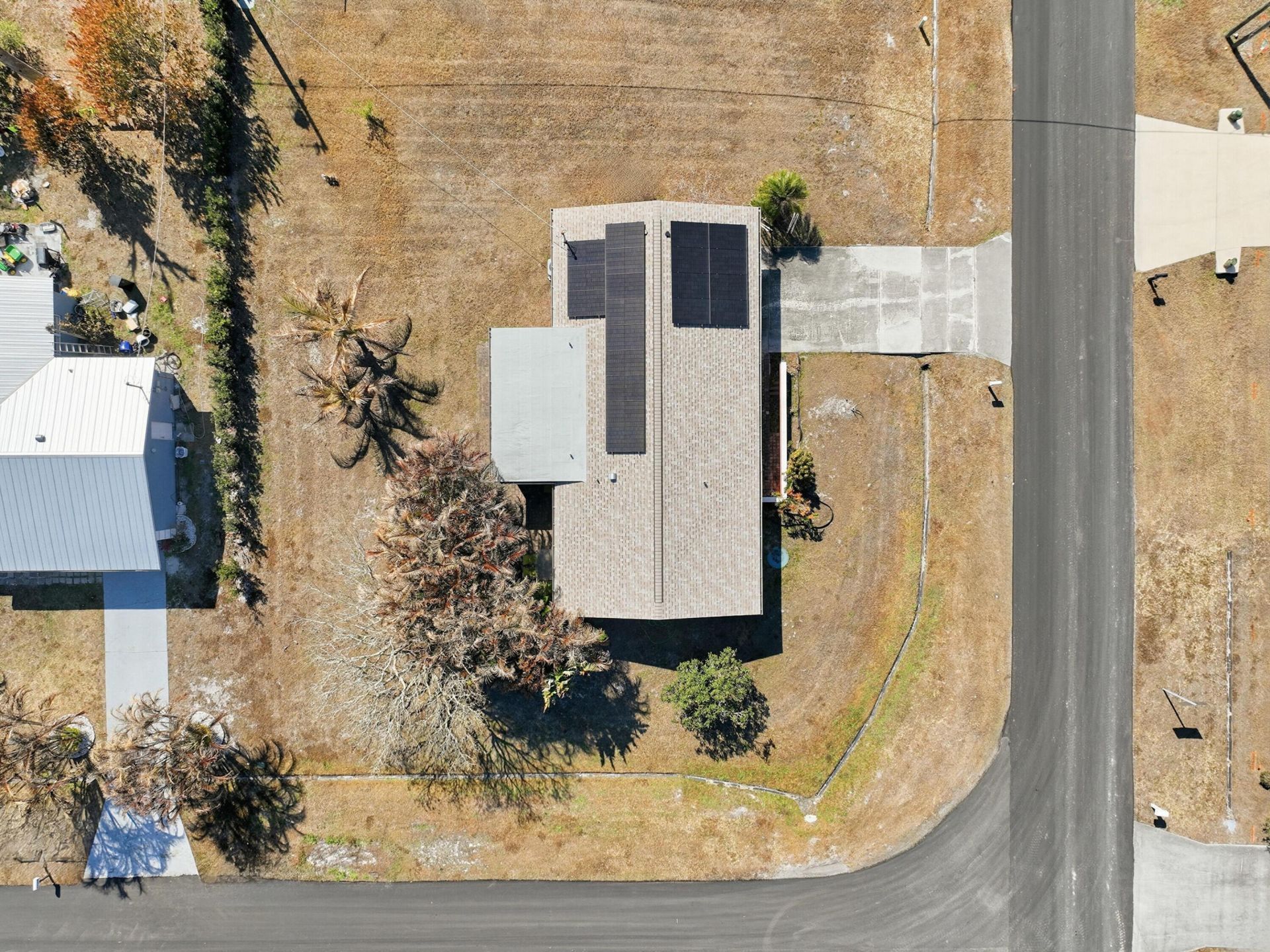 572 SE Fallon Drive, Port Saint Lucie, FL 34983 Photo