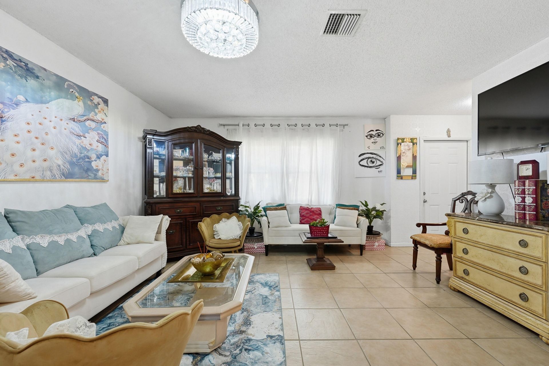 572 SE Fallon Drive, Port Saint Lucie, FL 34983 Photo