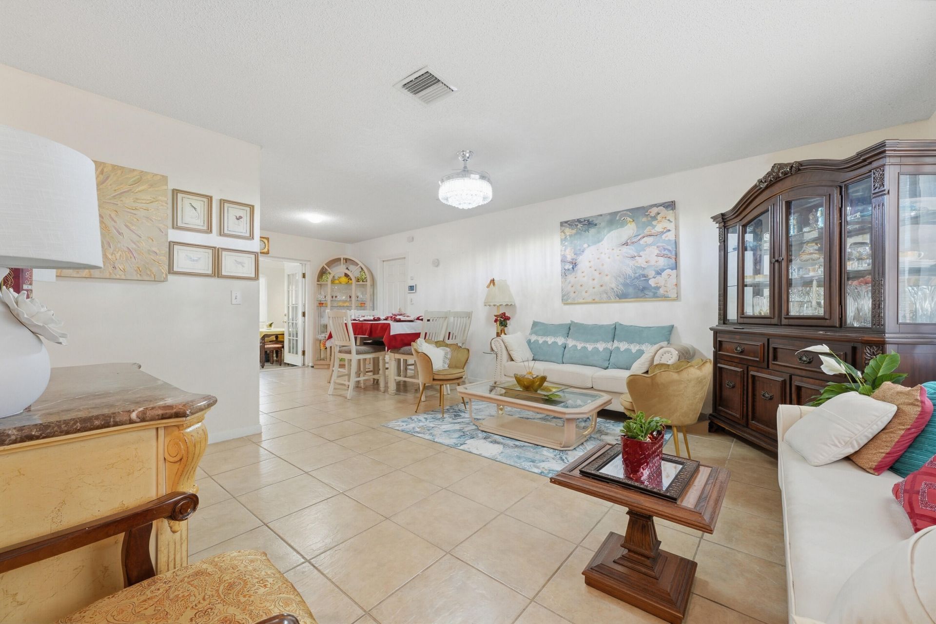 572 SE Fallon Drive, Port Saint Lucie, FL 34983 Photo