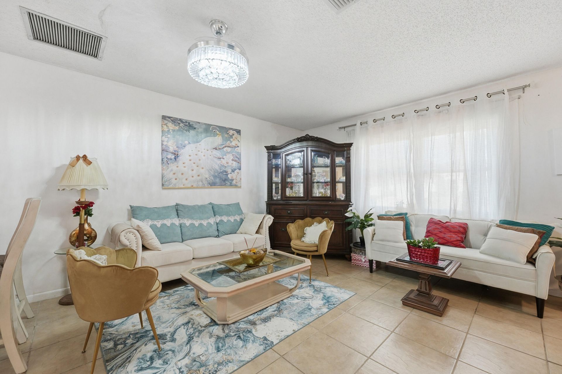 572 SE Fallon Drive, Port Saint Lucie, FL 34983 Photo