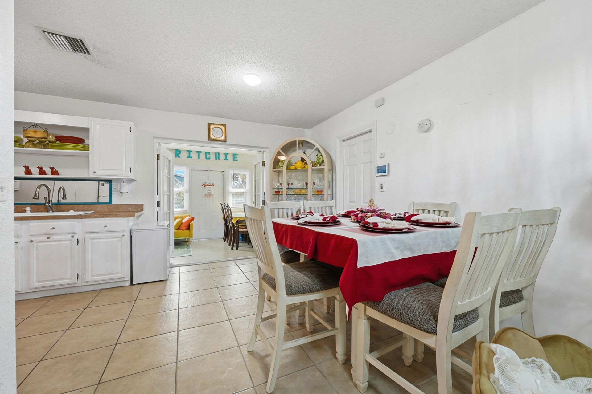 572 SE Fallon Drive, Port Saint Lucie, FL 34983 Photo