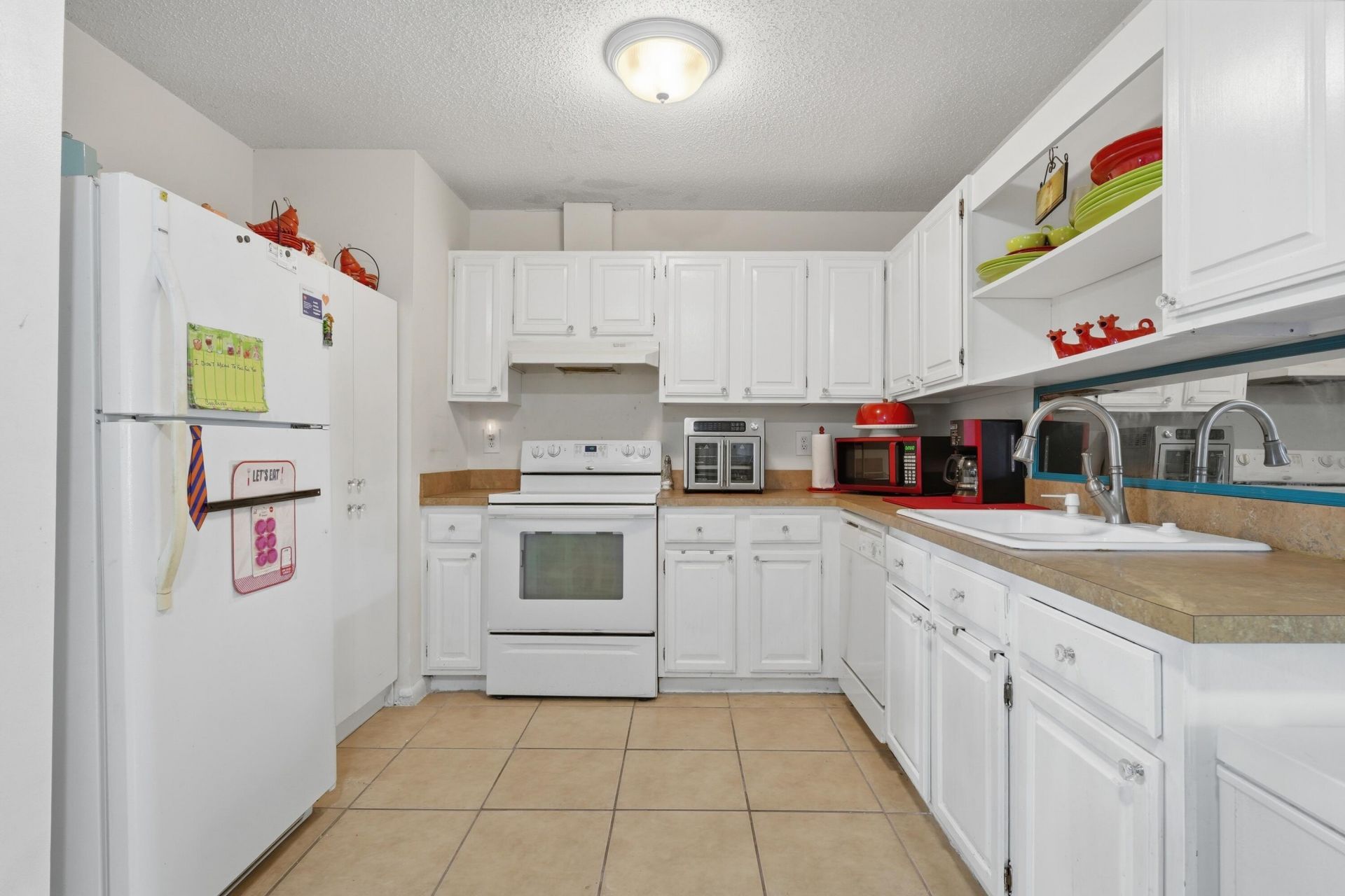 572 SE Fallon Drive, Port Saint Lucie, FL 34983 Photo