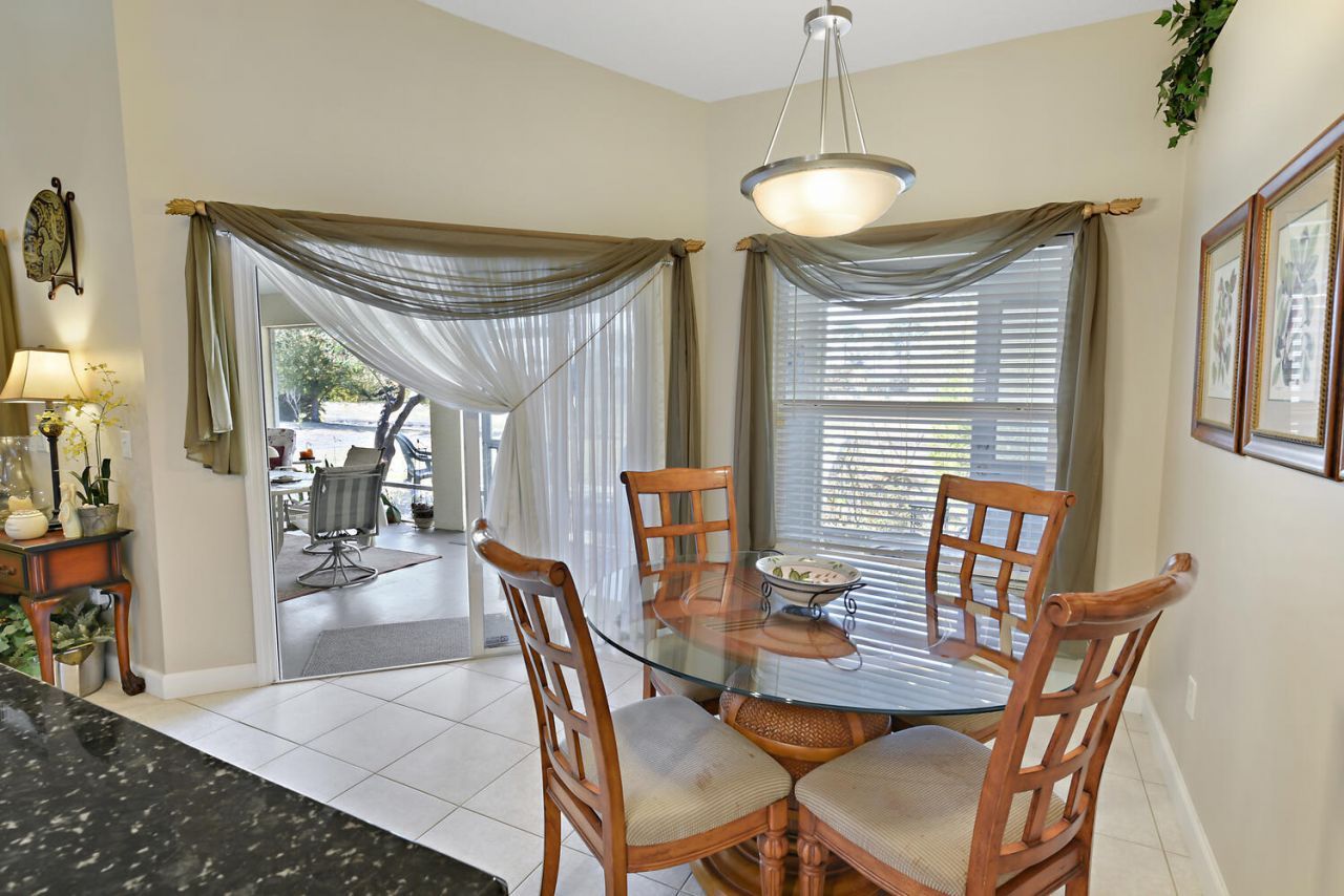 3018 SE Dalhart Road, Port Saint Lucie, FL 34952 Photo