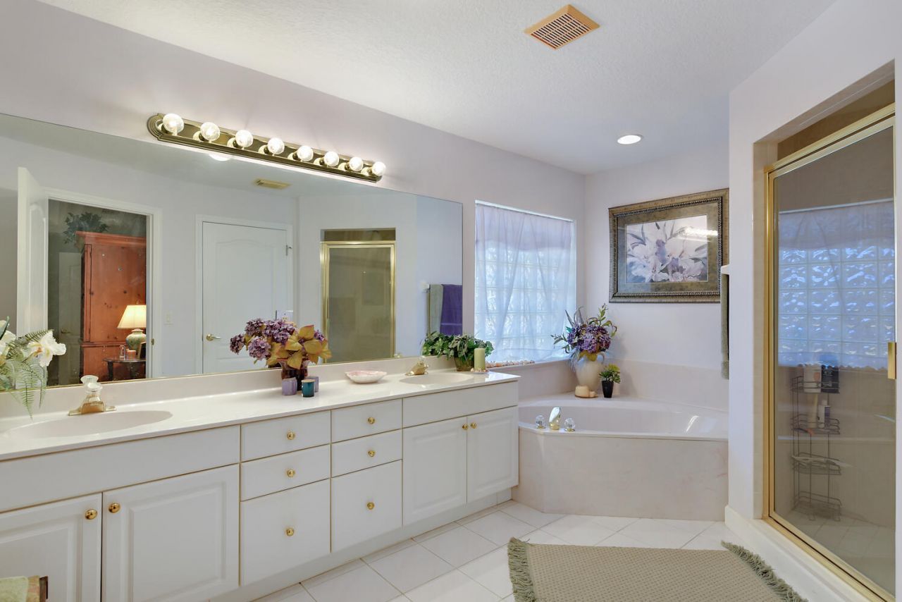 3018 SE Dalhart Road, Port Saint Lucie, FL 34952 Photo