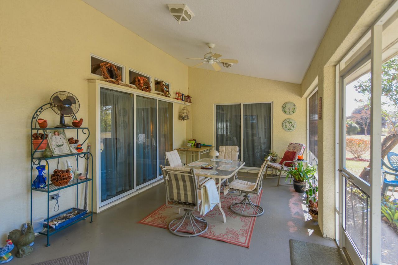 3018 SE Dalhart Road, Port Saint Lucie, FL 34952 Photo