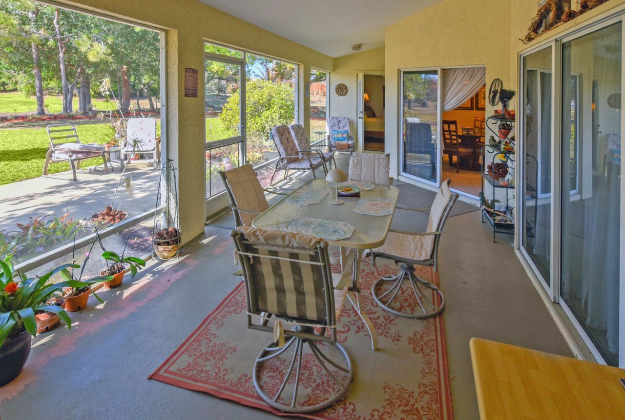 3018 SE Dalhart Road, Port Saint Lucie, FL 34952 Photo