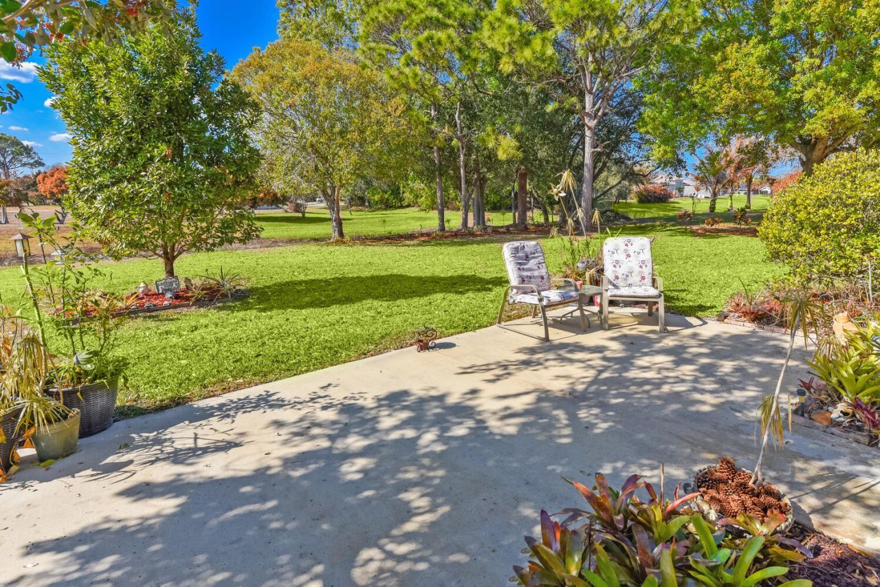 3018 SE Dalhart Road, Port Saint Lucie, FL 34952 Photo