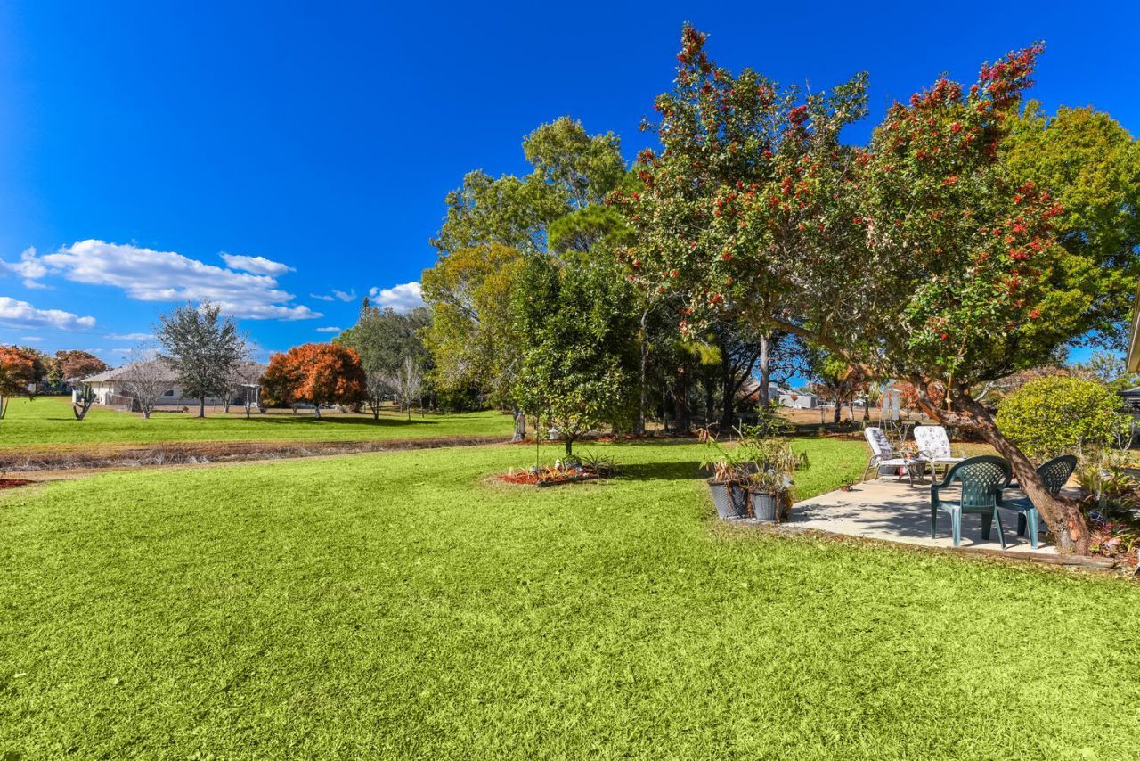 3018 SE Dalhart Road, Port Saint Lucie, FL 34952 Photo