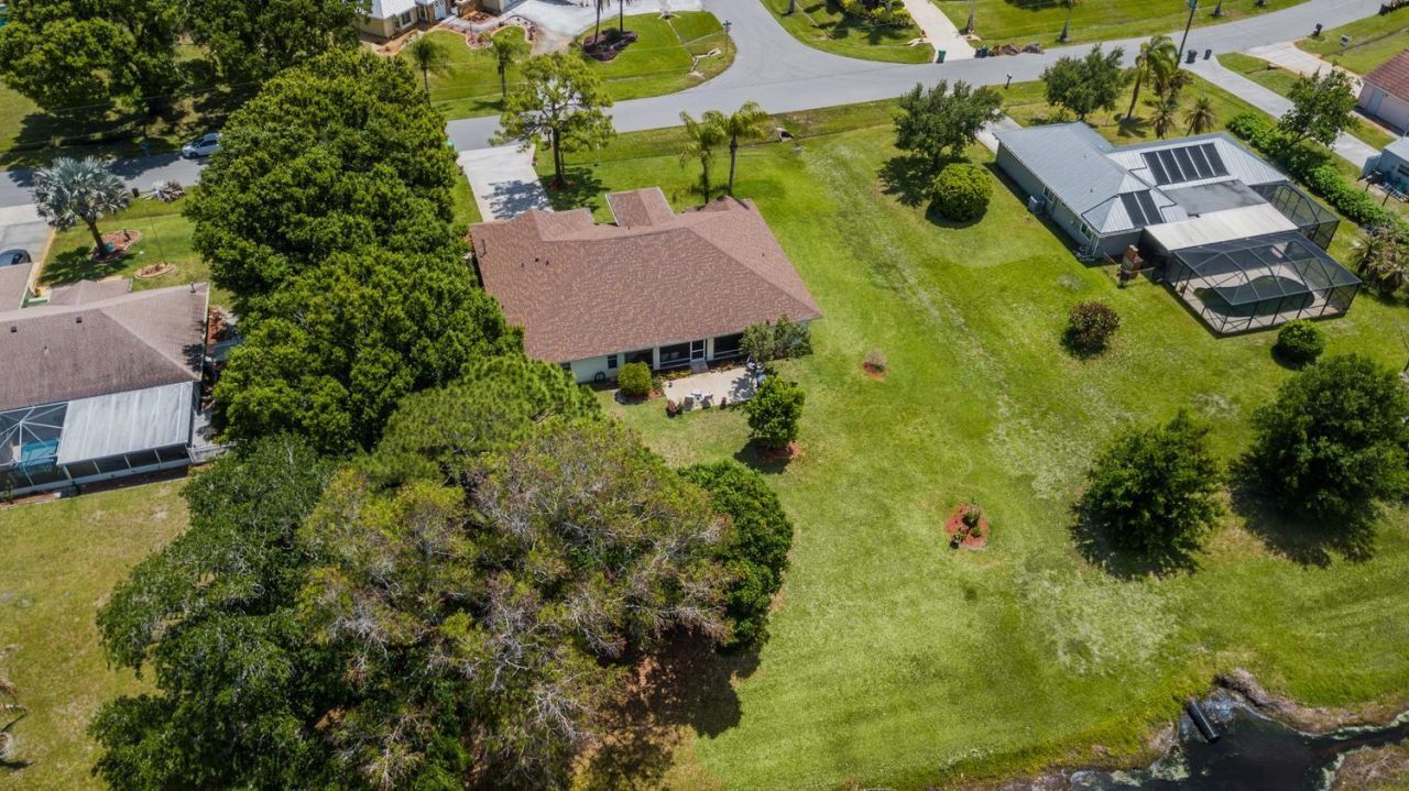 3018 SE Dalhart Road, Port Saint Lucie, FL 34952 Photo