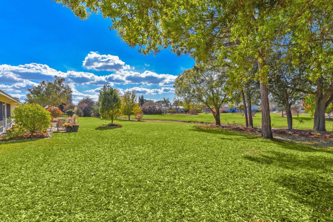 3018 SE Dalhart Road, Port Saint Lucie, FL 34952 Photo