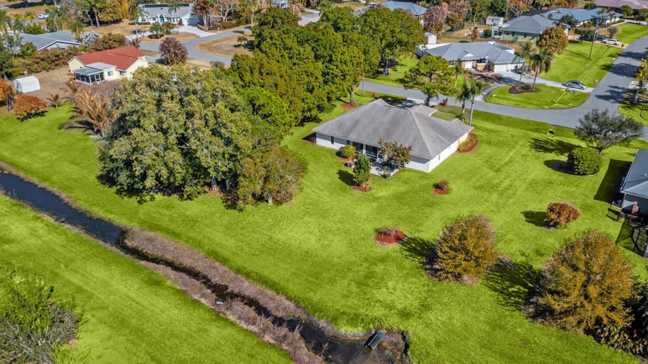 3018 SE Dalhart Road, Port Saint Lucie, FL 34952 Photo