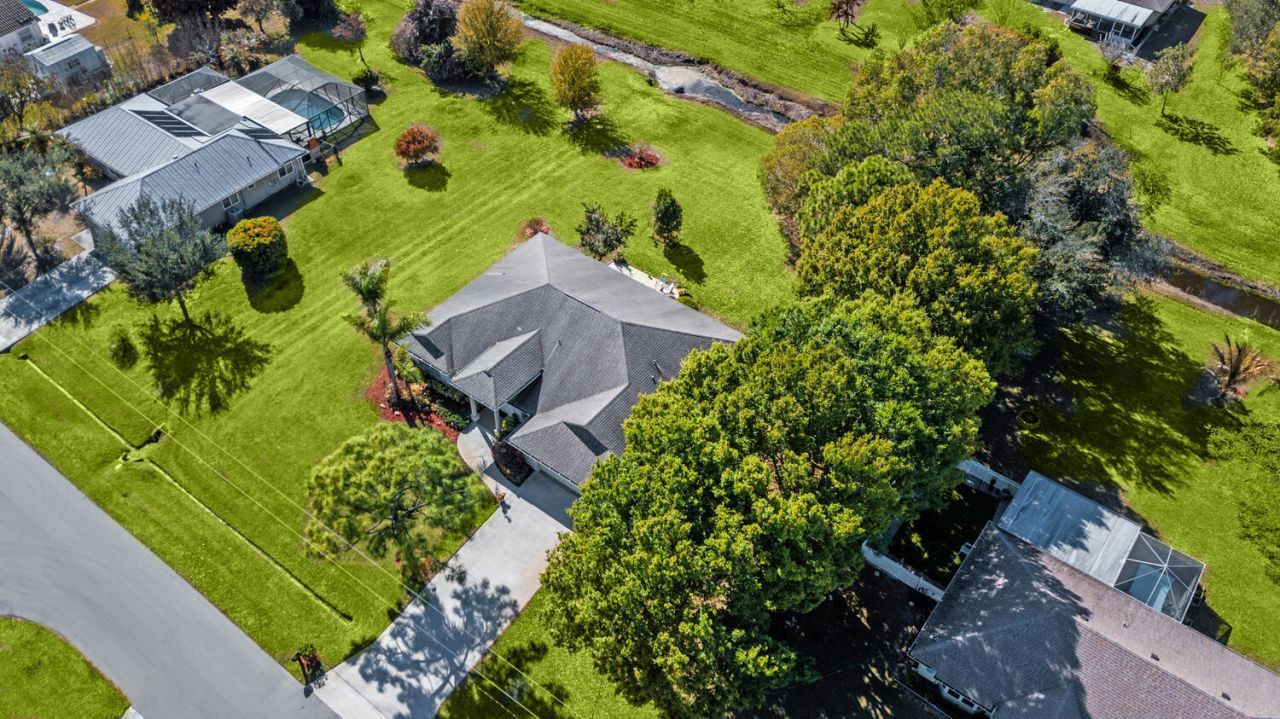 3018 SE Dalhart Road, Port Saint Lucie, FL 34952 Photo