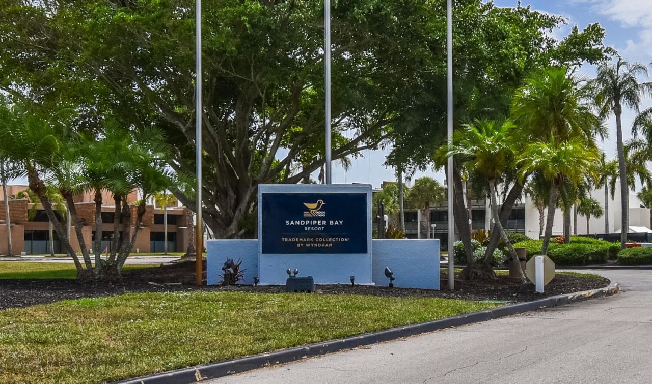 3018 SE Dalhart Road, Port Saint Lucie, FL 34952 Photo