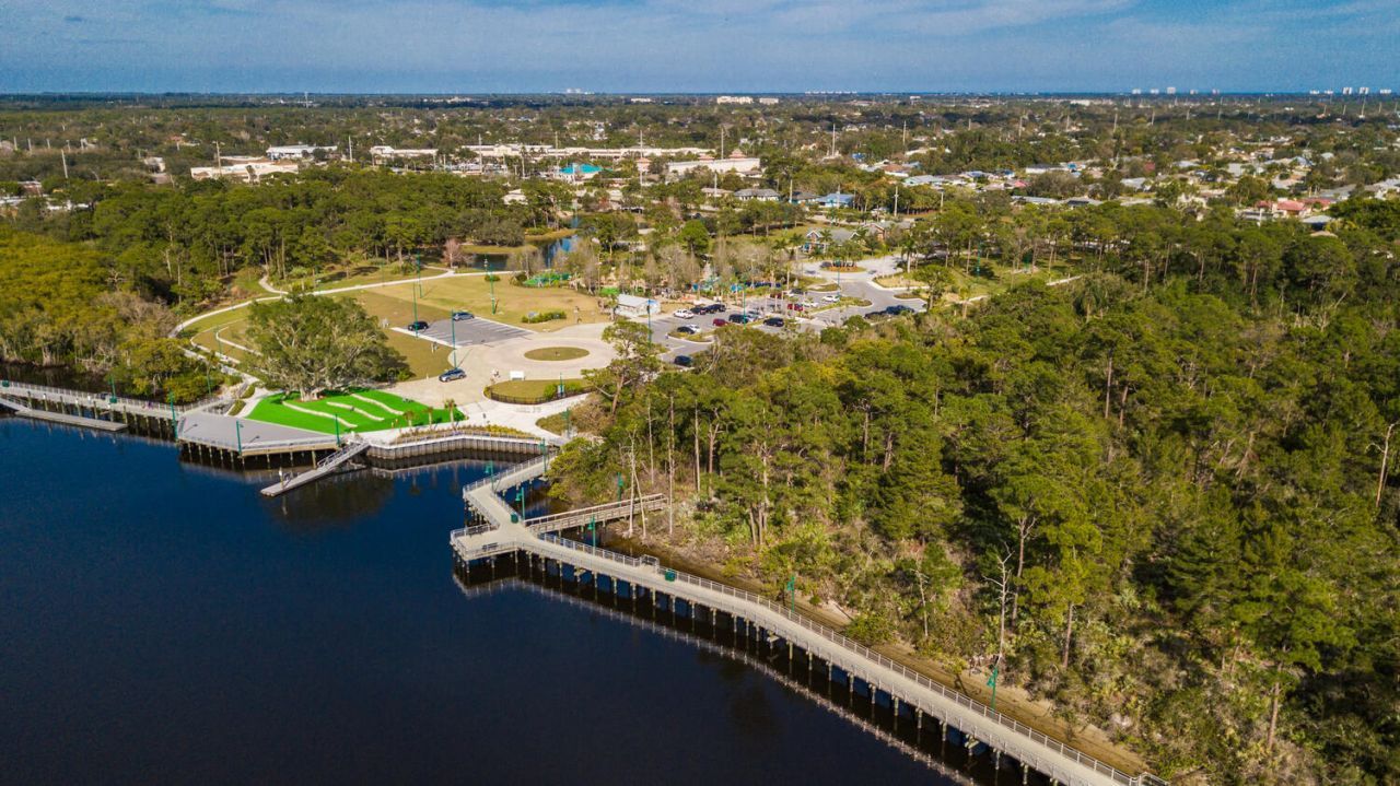 3018 SE Dalhart Road, Port Saint Lucie, FL 34952 Photo