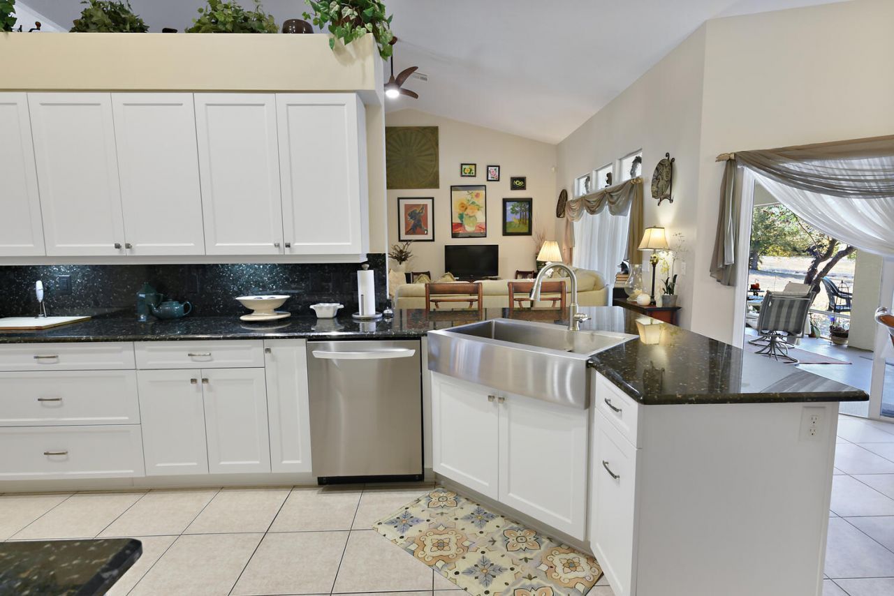 3018 SE Dalhart Road, Port Saint Lucie, FL 34952 Photo