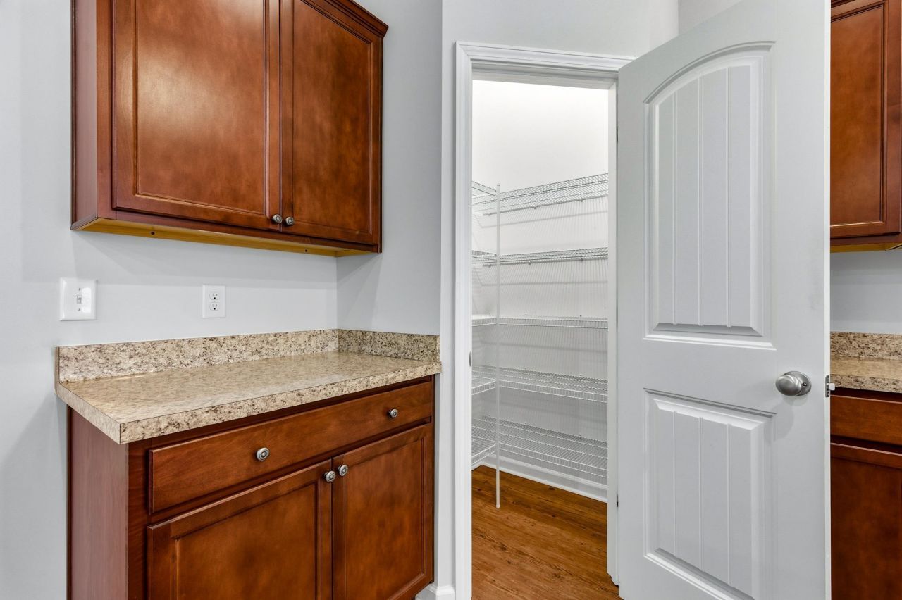 171 Palm Terrace Loop Photo 11