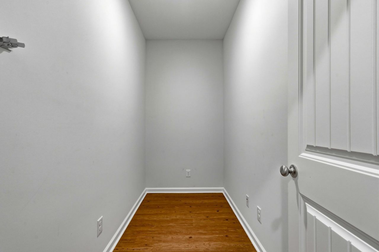 171 Palm Terrace Loop Photo 13