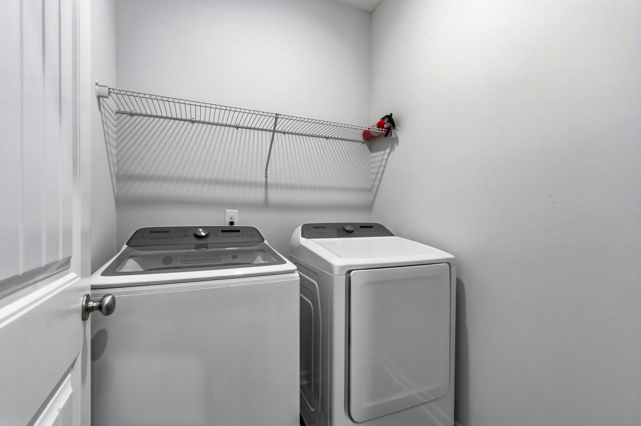 171 Palm Terrace Loop Photo 14