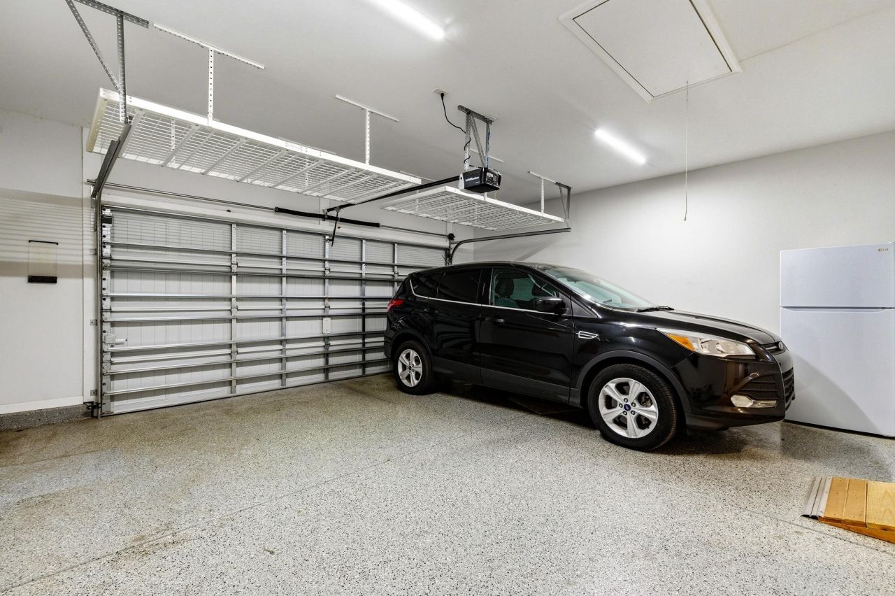 171 Palm Terrace Loop Photo 15