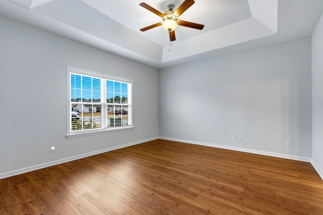 171 Palm Terrace Loop Photo 16