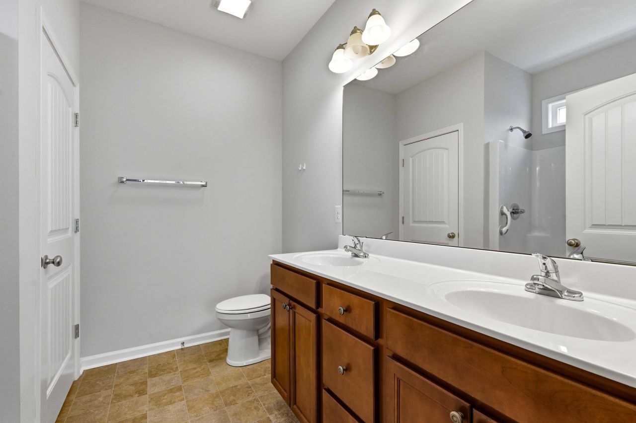 171 Palm Terrace Loop Photo 17