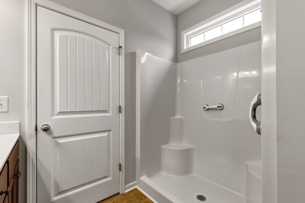 171 Palm Terrace Loop Photo 18