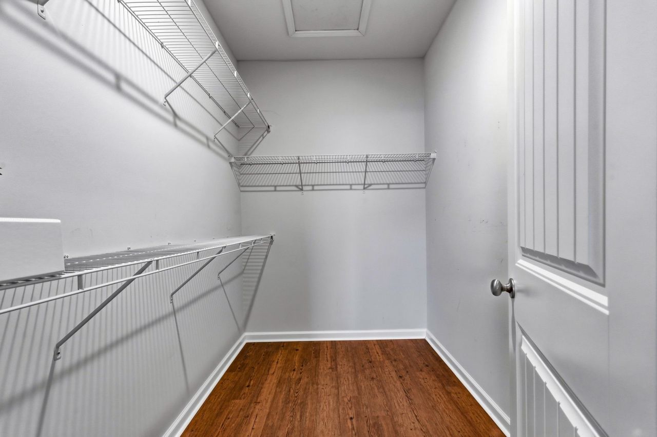 171 Palm Terrace Loop Photo 19