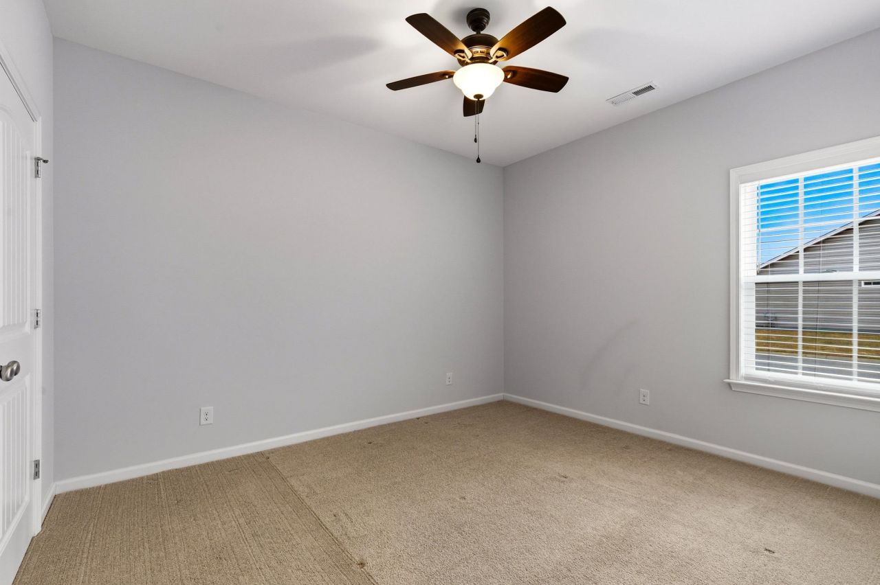 171 Palm Terrace Loop Photo 20