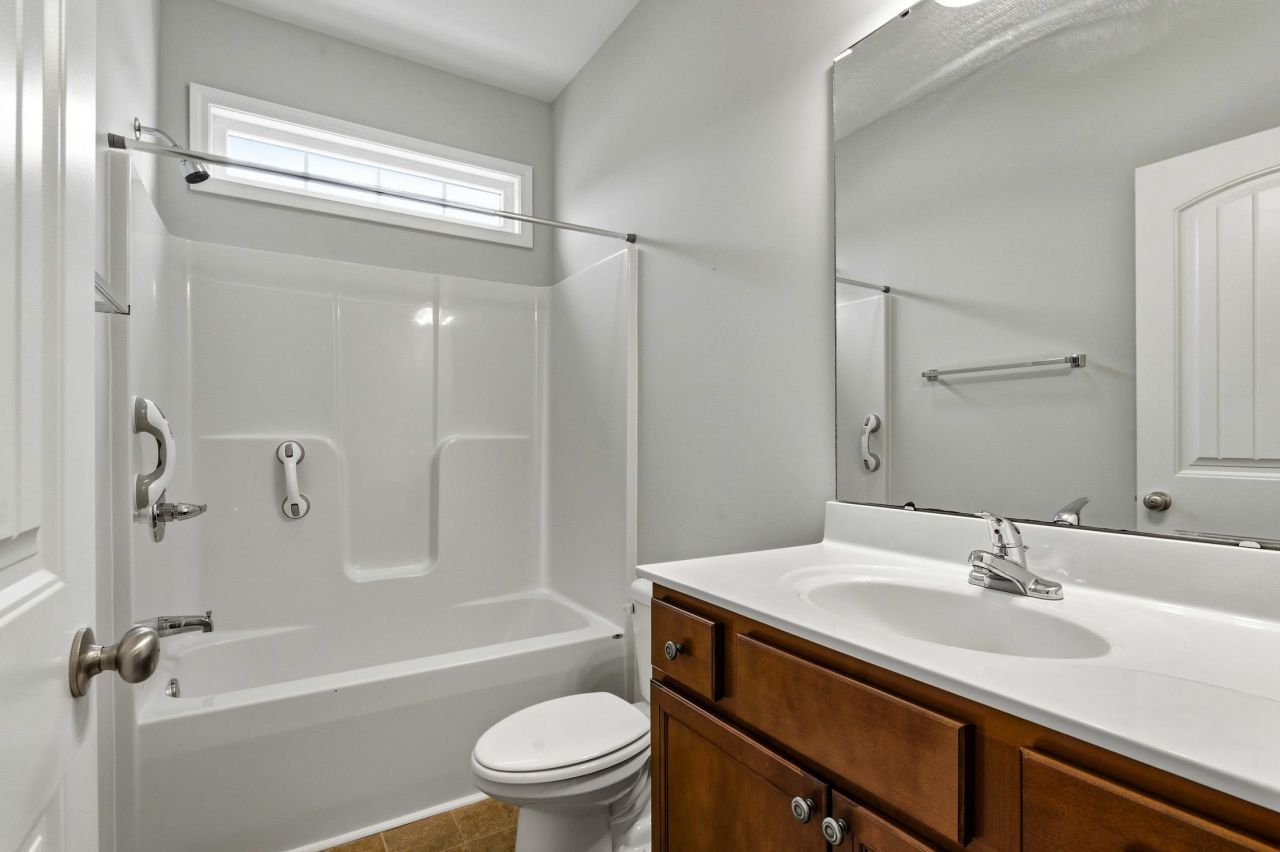 171 Palm Terrace Loop Photo 21