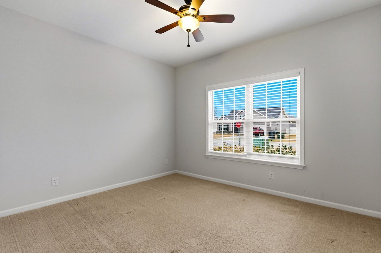 171 Palm Terrace Loop Photo 22