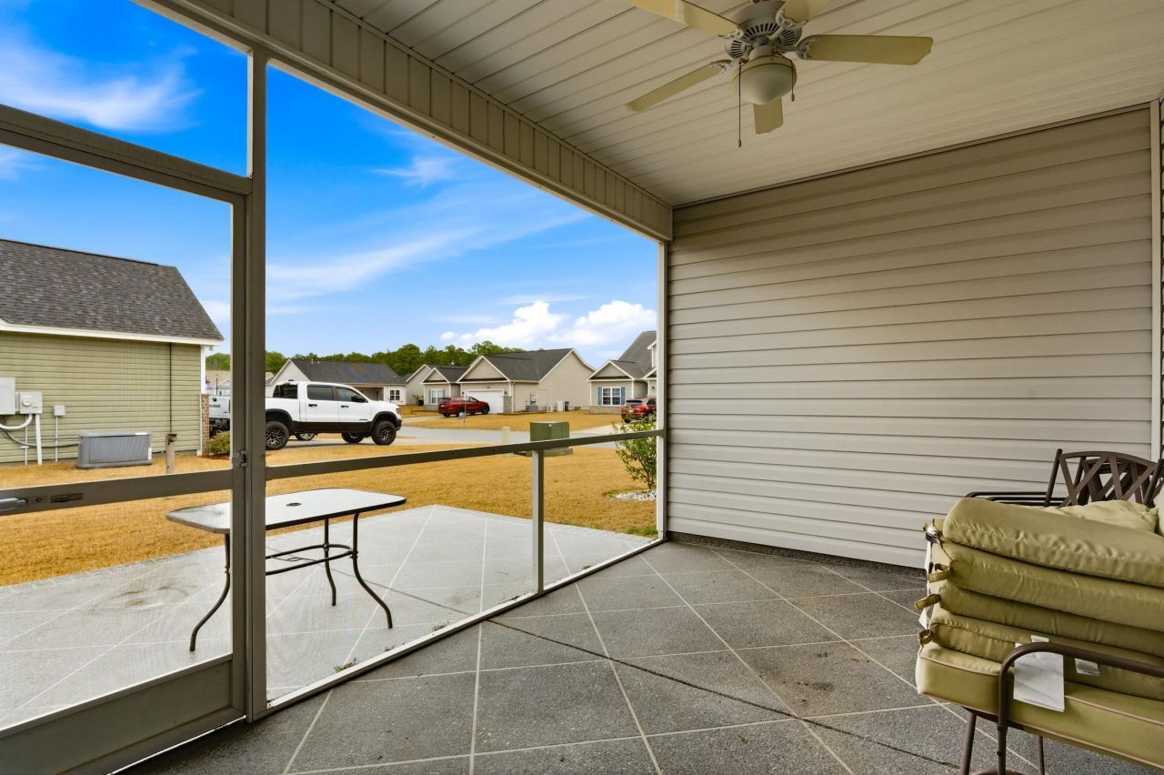 171 Palm Terrace Loop Photo 23