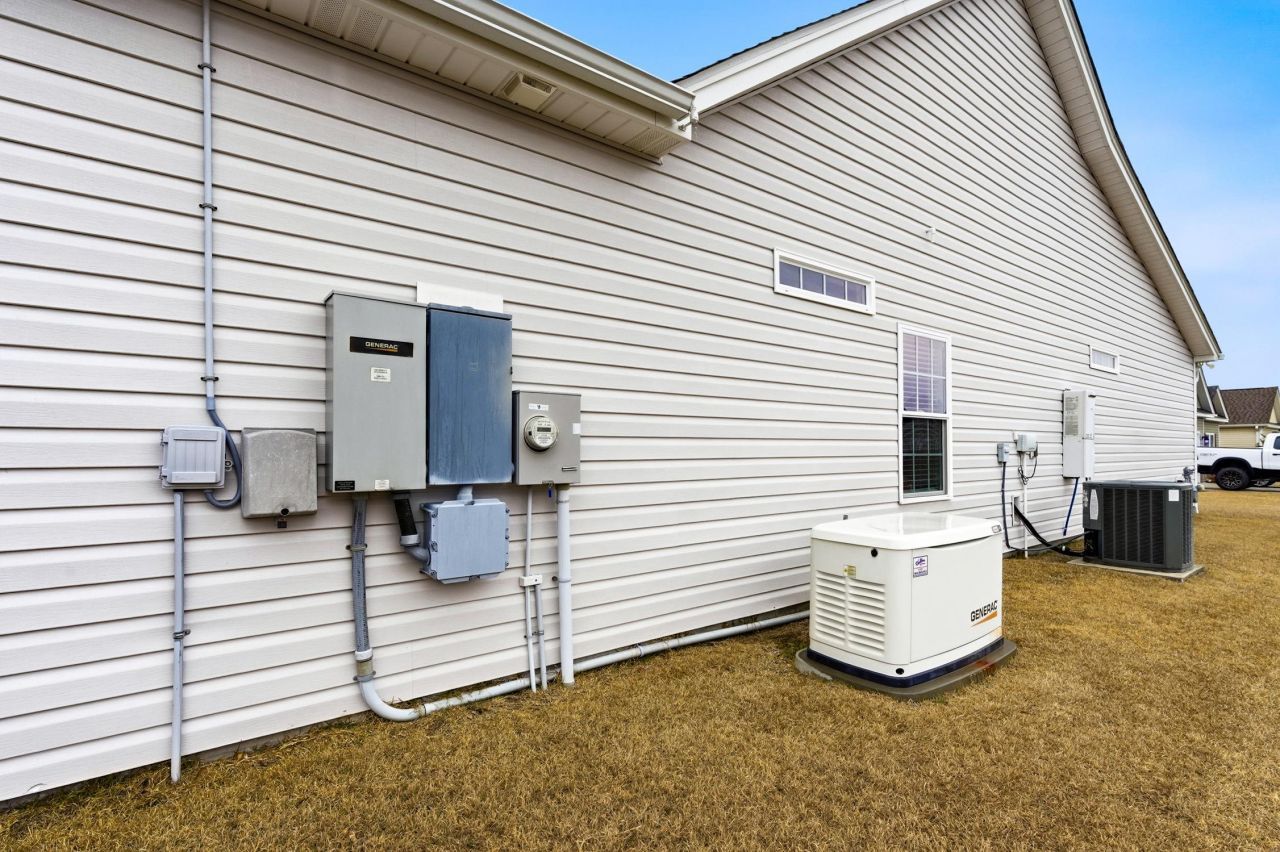 171 Palm Terrace Loop Photo 25