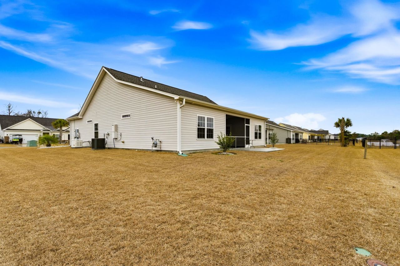 171 Palm Terrace Loop Photo 26