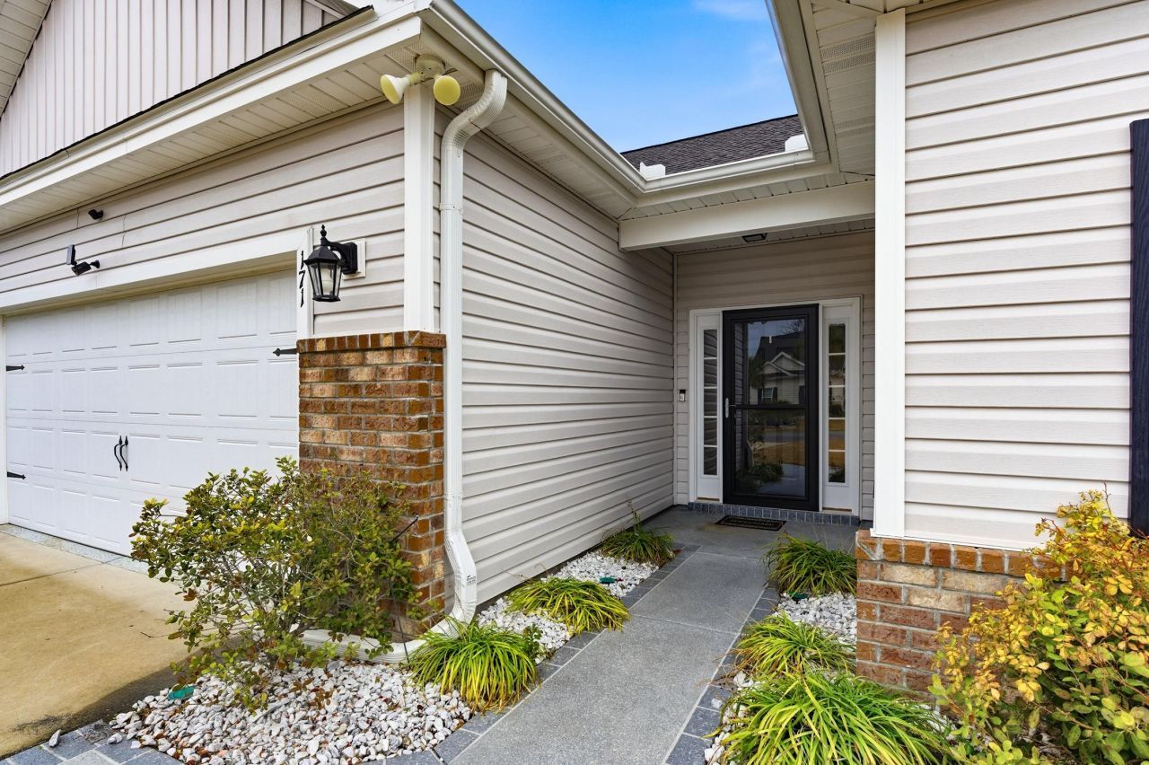 171 Palm Terrace Loop Photo 27