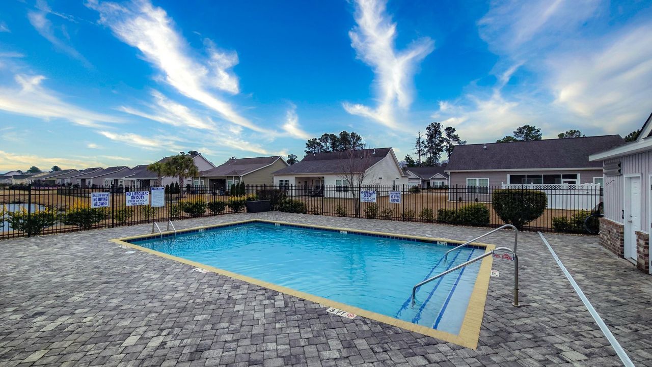 171 Palm Terrace Loop Photo 29