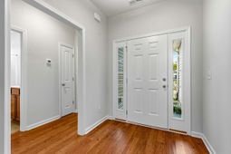 171 Palm Terrace Loop photo 4