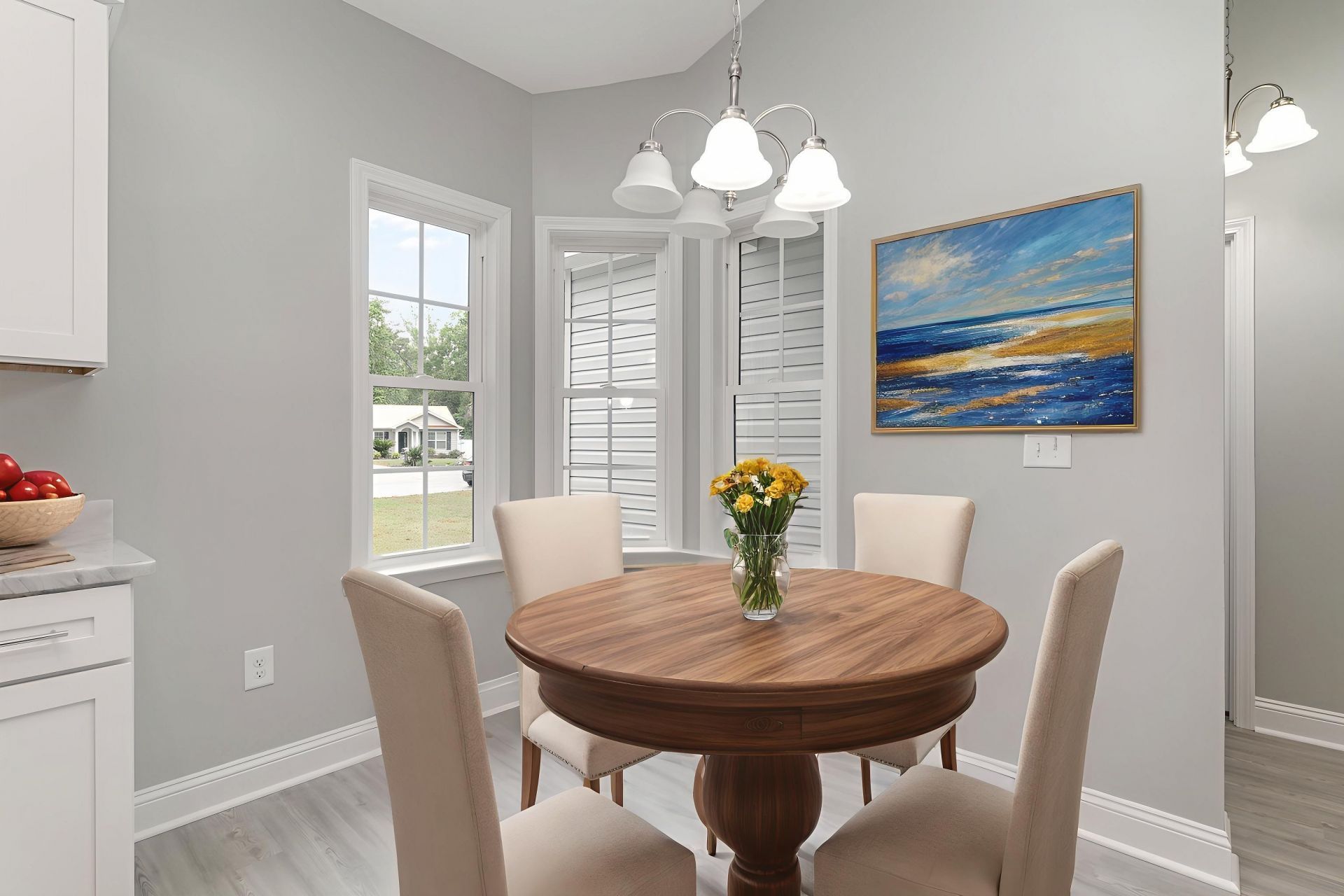 652 Goretown Loop Photo 10