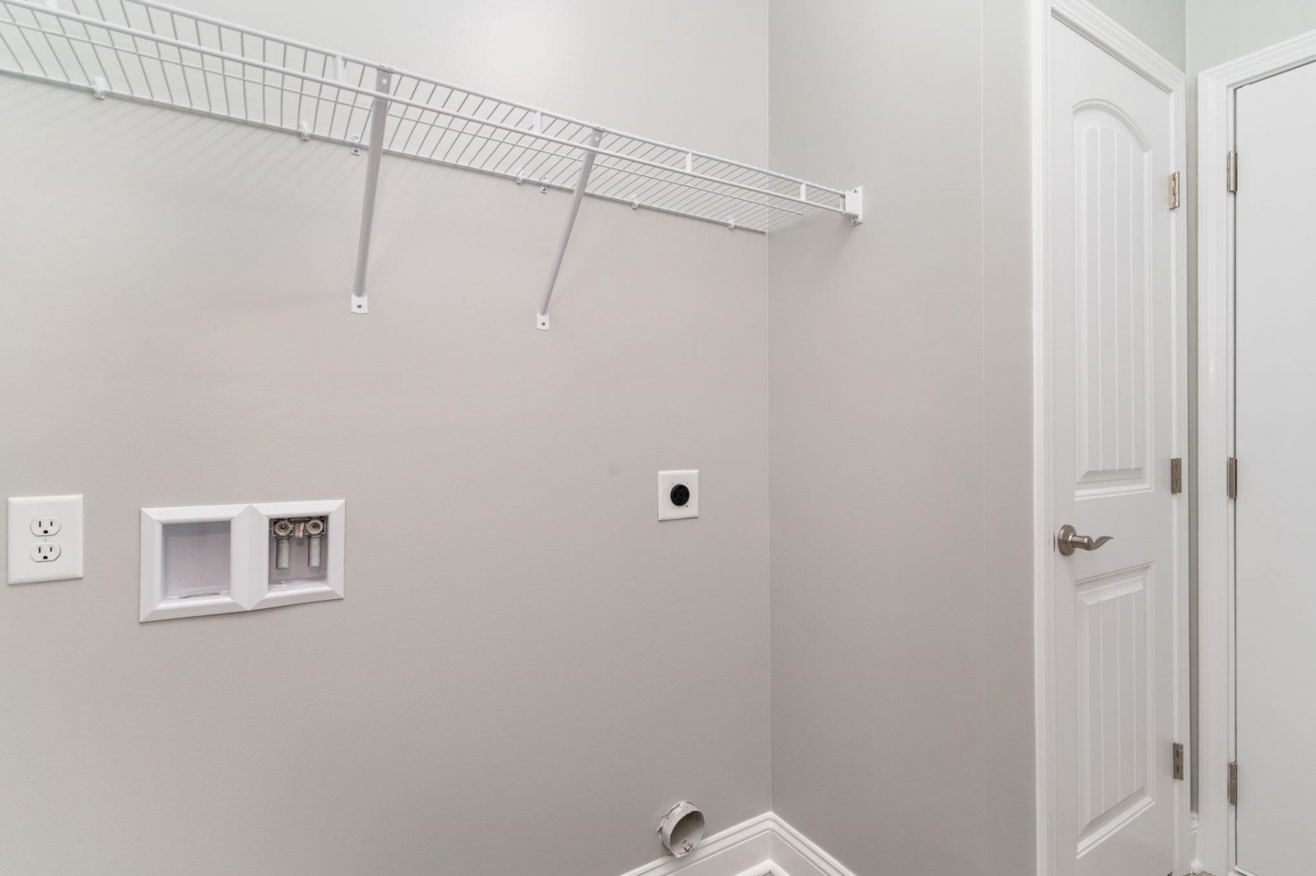 652 Goretown Loop Photo 15