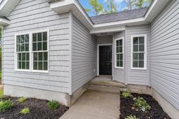 652 Goretown Loop photo 4