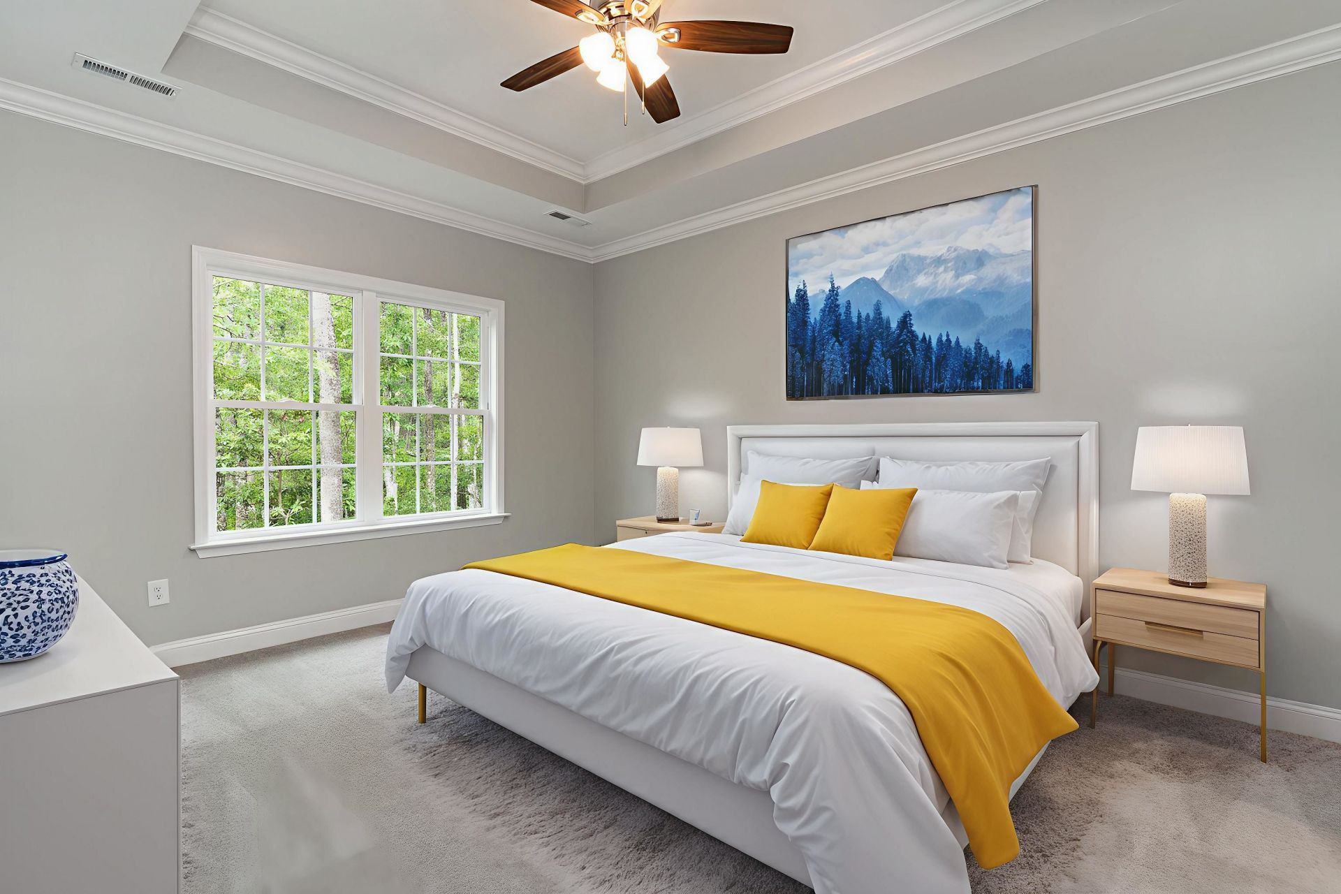 652 Goretown Loop Photo 22