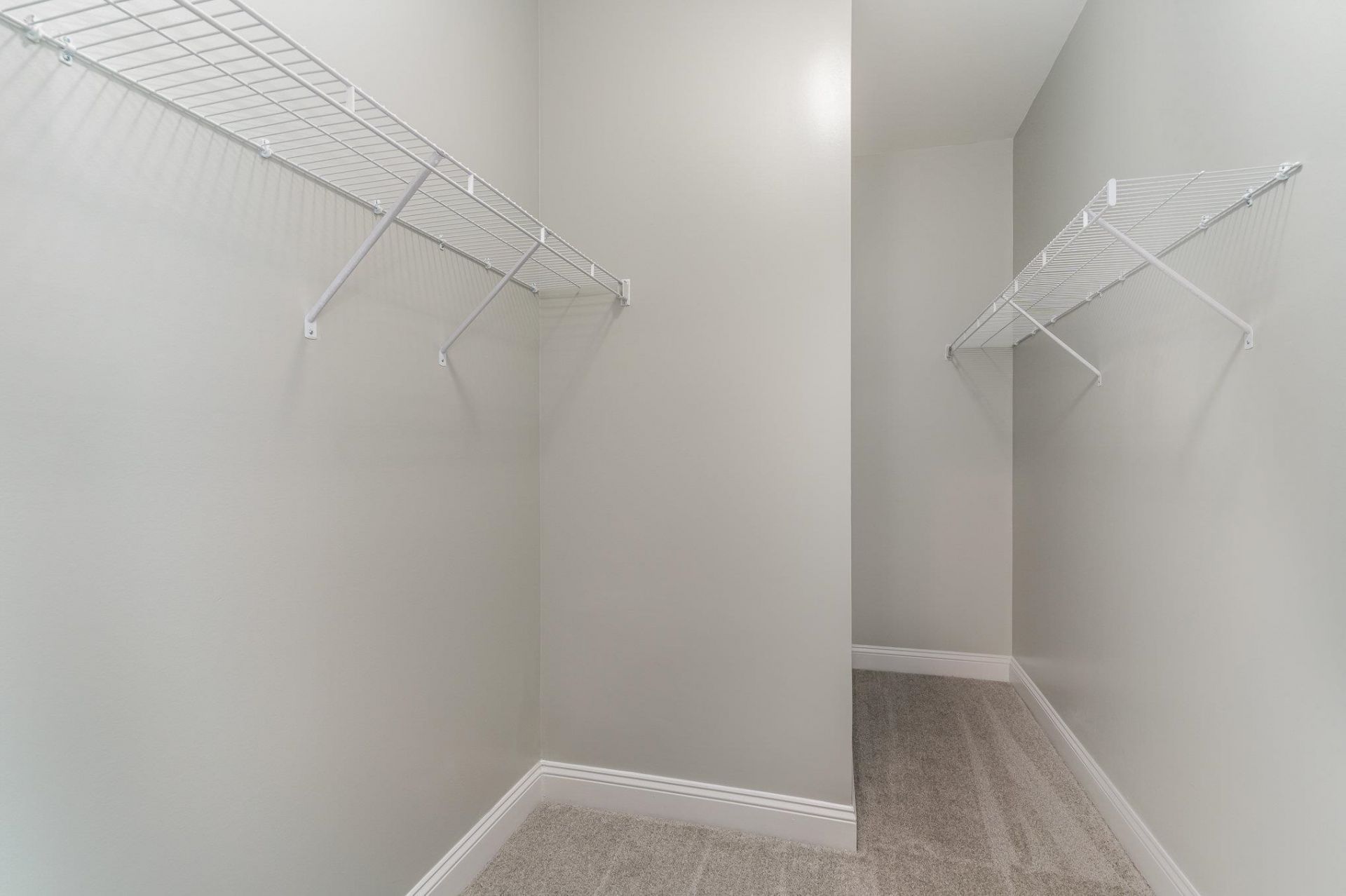 652 Goretown Loop Photo 23