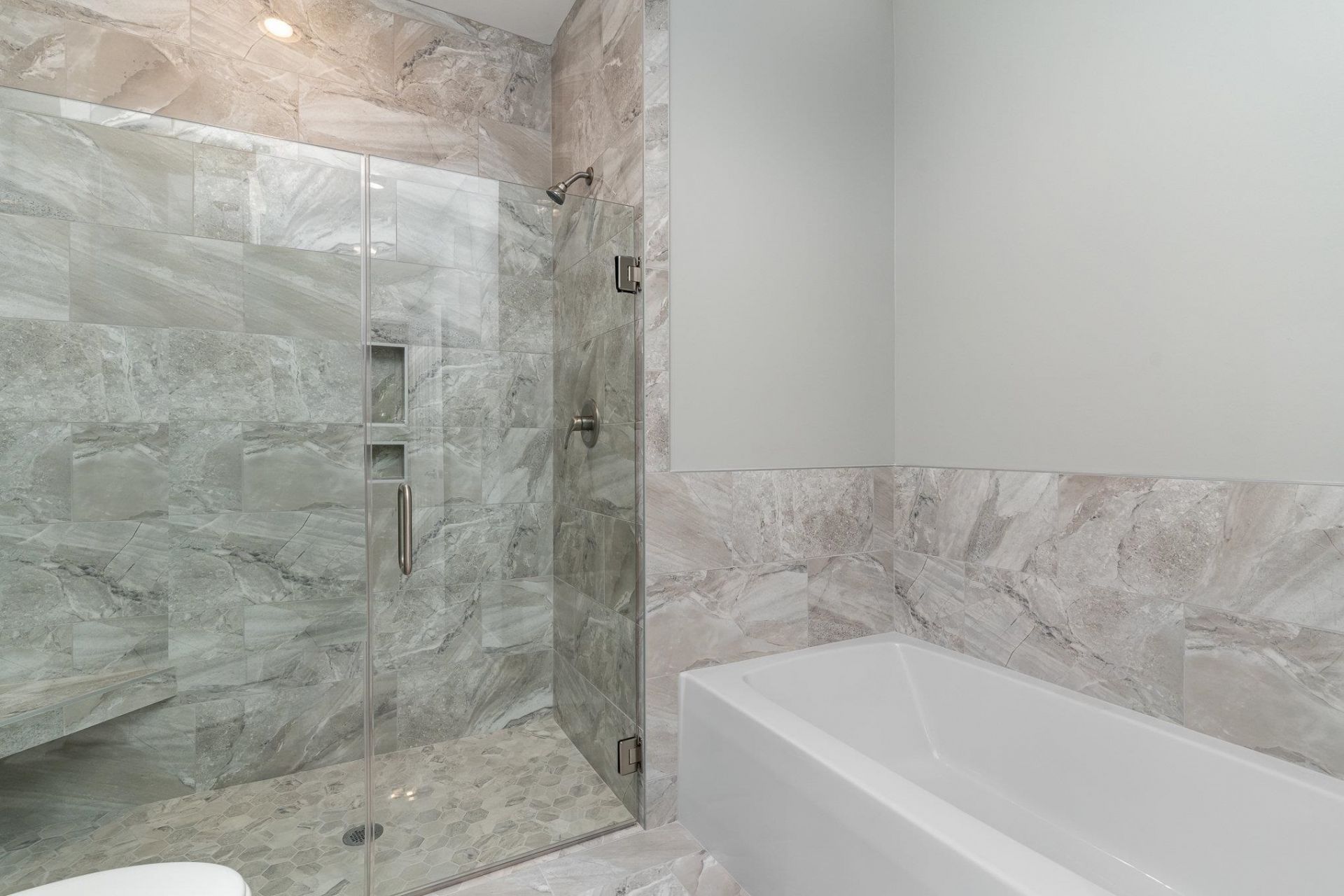 652 Goretown Loop Photo 25