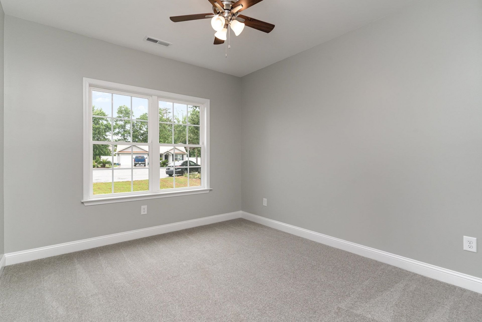 652 Goretown Loop Photo 27