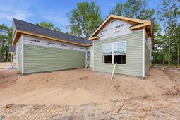 652 Goretown Loop photo 4