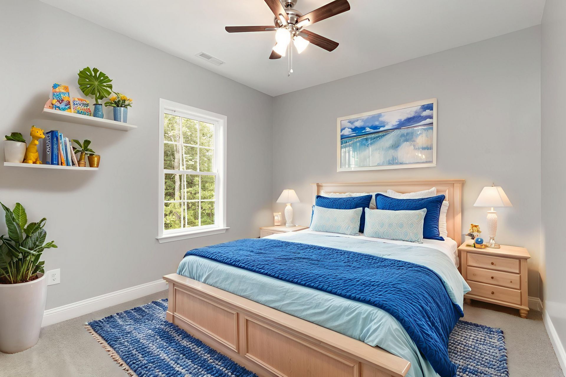 652 Goretown Loop Photo 31