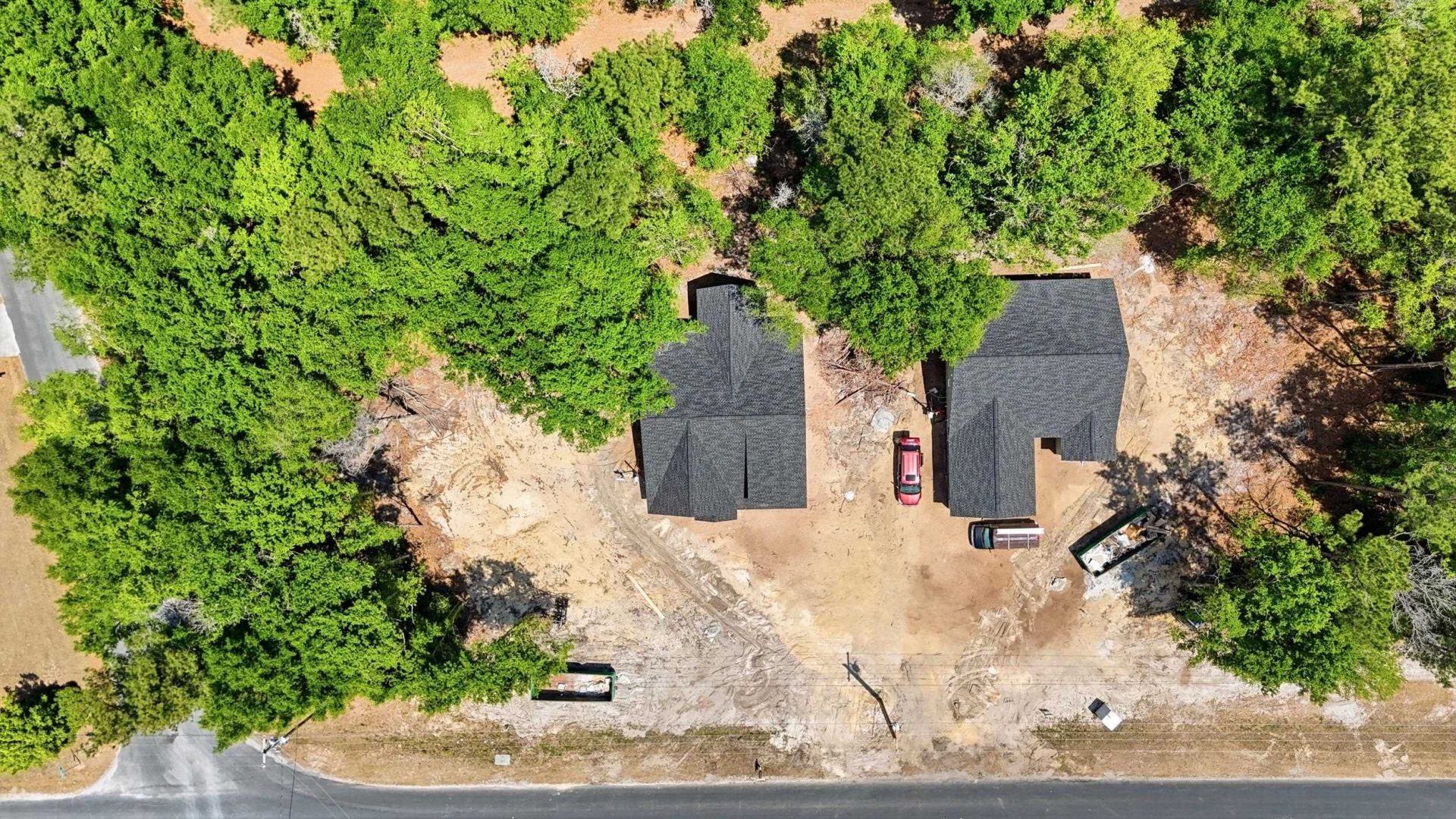 652 Goretown Loop Photo 34