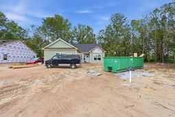 652 Goretown Loop photo 4