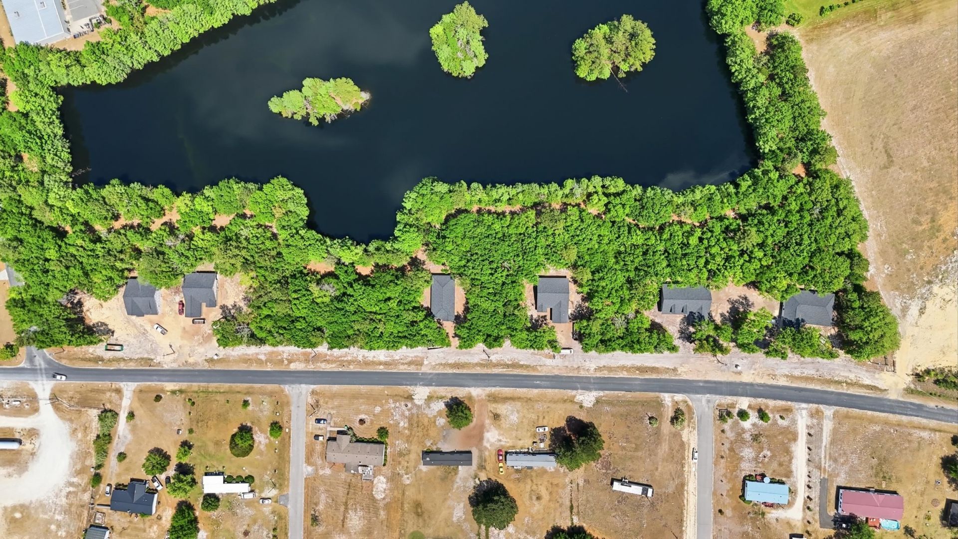 652 Goretown Loop Photo 42